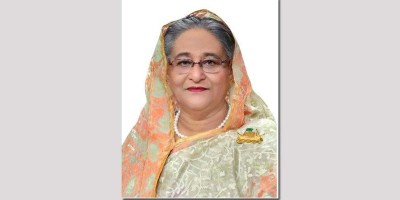 পুলিশ জনবান্ধব ও আধুনিক বাহিনীতে পরিণত হয়েছে : প্রধানমন্ত্রী